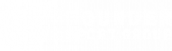 Founder Sport